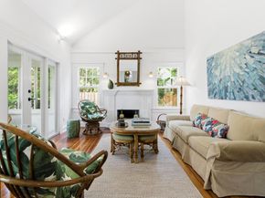 248 Park Avenue, Palm Beach FL 33480