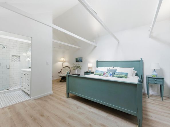 248 Park Avenue, Palm Beach FL 33480