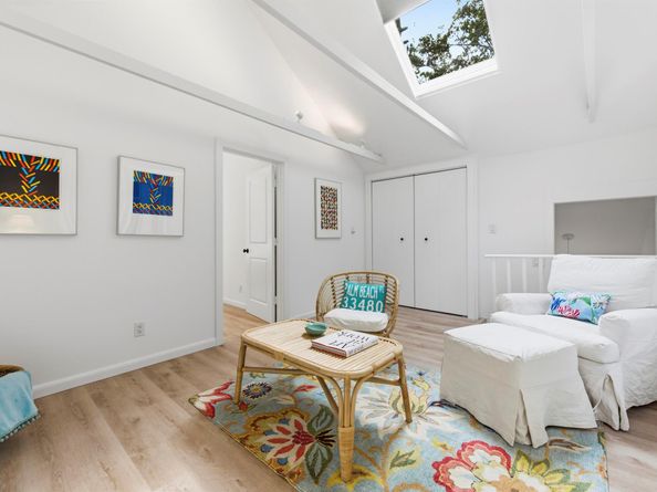 248 Park Avenue, Palm Beach FL 33480