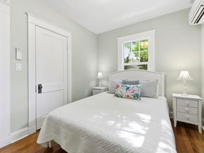 248 Park Avenue, Palm Beach FL 33480