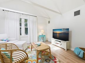 248 Park Avenue, Palm Beach FL 33480