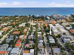 248 Park Avenue, Palm Beach FL 33480