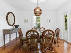 248 Park Avenue, Palm Beach FL 33480