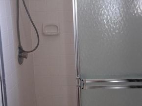 101 Leisure Lake Circle 101, Boynton Beach FL 33426