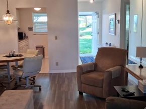 101 Leisure Lake Circle 101, Boynton Beach FL 33426