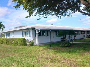 101 Leisure Lake Circle