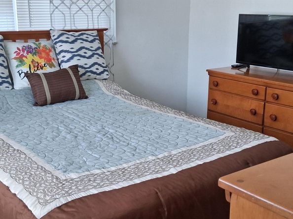 101 Leisure Lake Circle 101, Boynton Beach FL 33426