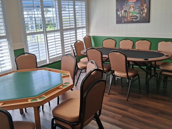 101 Leisure Lake Circle 101, Boynton Beach FL 33426