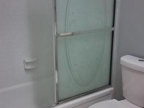 101 Leisure Lake Circle 101, Boynton Beach FL 33426