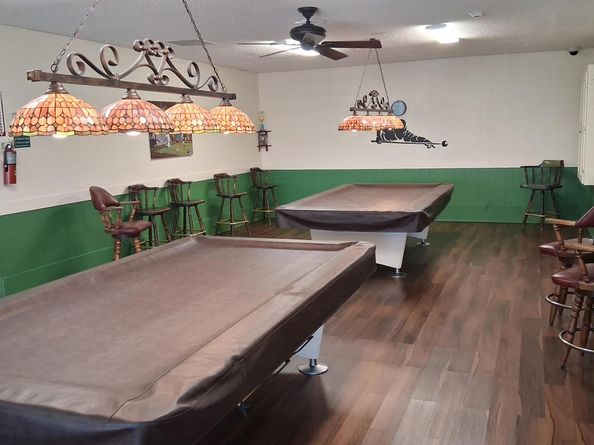 101 Leisure Lake Circle 101, Boynton Beach FL 33426