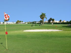 101 Leisure Lake Circle 101, Boynton Beach FL 33426