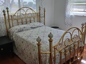 101 Leisure Lake Circle 101, Boynton Beach FL 33426