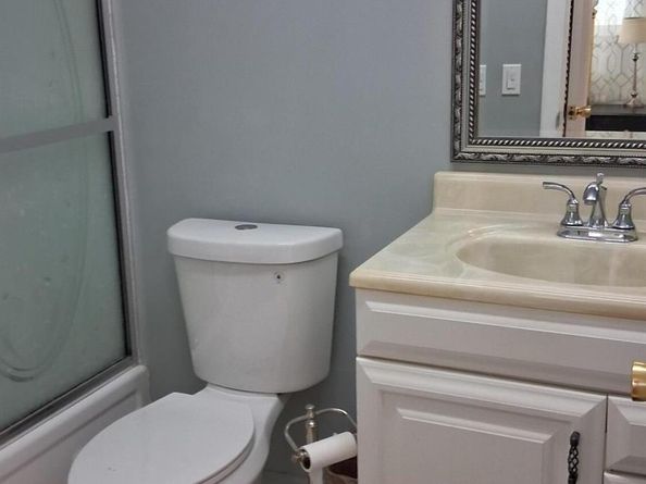 101 Leisure Lake Circle 101, Boynton Beach FL 33426