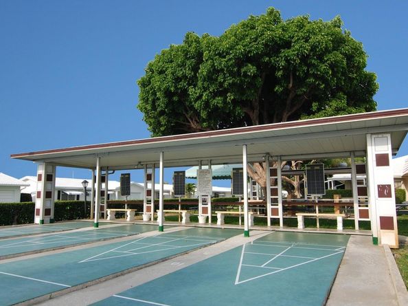 101 Leisure Lake Circle 101, Boynton Beach FL 33426