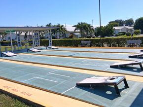 101 Leisure Lake Circle 101, Boynton Beach FL 33426