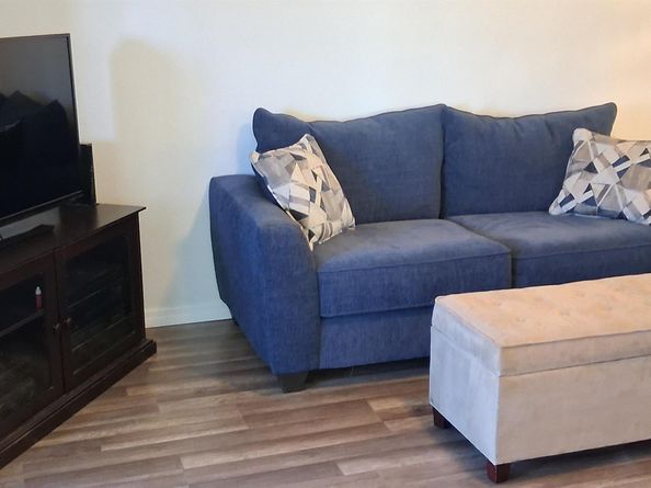 101 Leisure Lake Circle 101, Boynton Beach FL 33426