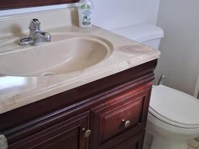 101 Leisure Lake Circle 101, Boynton Beach FL 33426