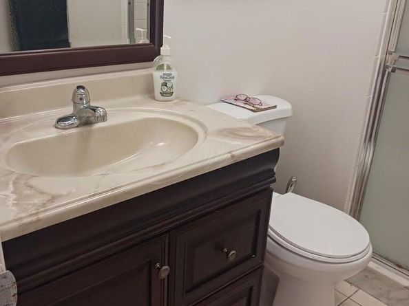 101 Leisure Lake Circle 101, Boynton Beach FL 33426