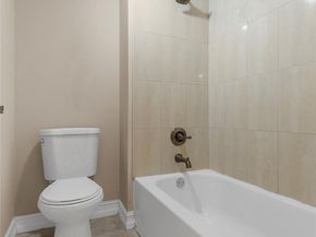 Undisclosed Address #FX-10536652, Weston FL 33326