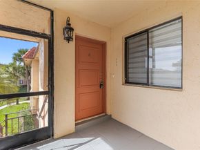 Undisclosed Address #FX-10536652, Weston FL 33326
