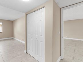 Undisclosed Address #FX-10536652, Weston FL 33326