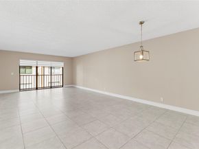 Undisclosed Address #FX-10536652, Weston FL 33326