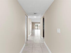 Undisclosed Address #FX-10536652, Weston FL 33326