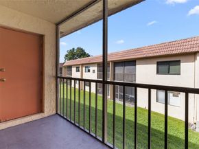 Undisclosed Address #FX-10536652, Weston FL 33326