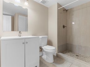 Undisclosed Address #FX-10536652, Weston FL 33326