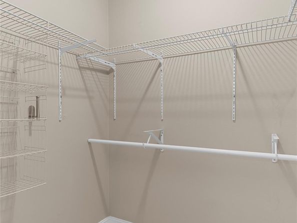 Undisclosed Address #FX-10536652, Weston FL 33326