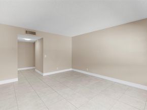Undisclosed Address #FX-10536652, Weston FL 33326
