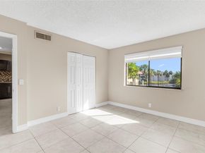Undisclosed Address #FX-10536652, Weston FL 33326