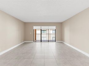 Undisclosed Address #FX-10536652, Weston FL 33326