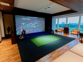 220 SE Mizner Boulevard 305, Boca Raton FL 33432