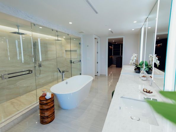 220 SE Mizner Boulevard 305, Boca Raton FL 33432