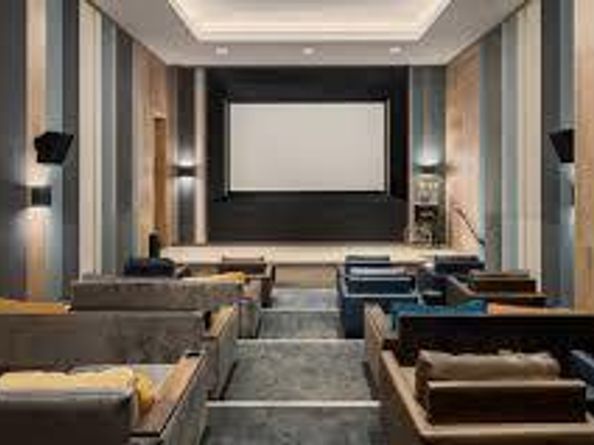 220 SE Mizner Boulevard 305, Boca Raton FL 33432