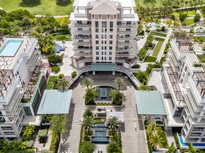 220 SE Mizner Boulevard 305, Boca Raton FL 33432