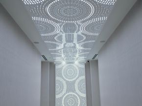 220 SE Mizner Boulevard 305, Boca Raton FL 33432