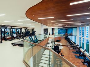 220 SE Mizner Boulevard 305, Boca Raton FL 33432