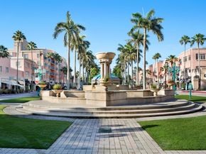 220 SE Mizner Boulevard 305, Boca Raton FL 33432