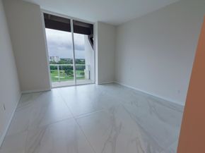 220 SE Mizner Boulevard 305, Boca Raton FL 33432