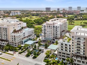220 SE Mizner Boulevard 305, Boca Raton FL 33432