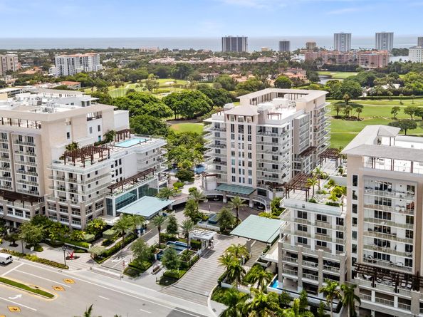 220 SE Mizner Boulevard 305, Boca Raton FL 33432