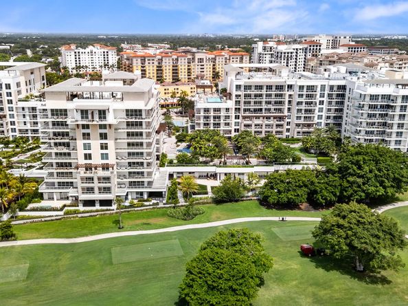 220 SE Mizner Boulevard 305, Boca Raton FL 33432
