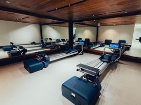 220 SE Mizner Boulevard 305, Boca Raton FL 33432