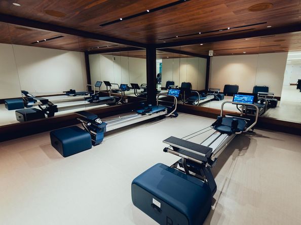 220 SE Mizner Boulevard 305, Boca Raton FL 33432