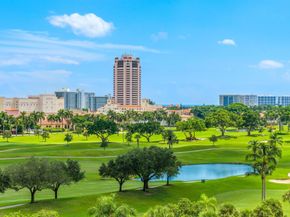 220 SE Mizner Boulevard 305, Boca Raton FL 33432