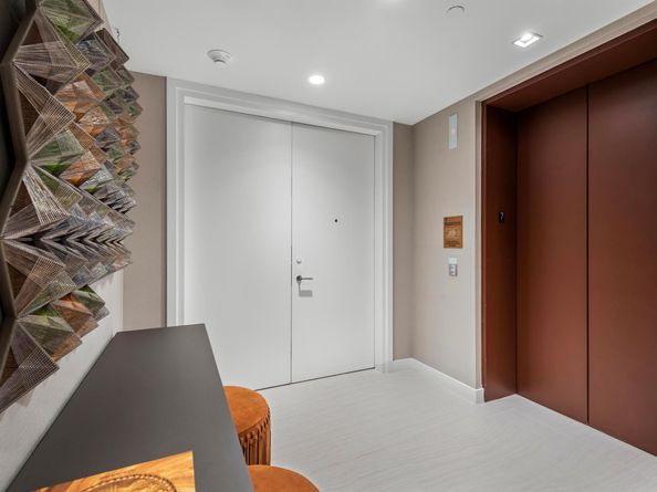 220 SE Mizner Boulevard 305, Boca Raton FL 33432