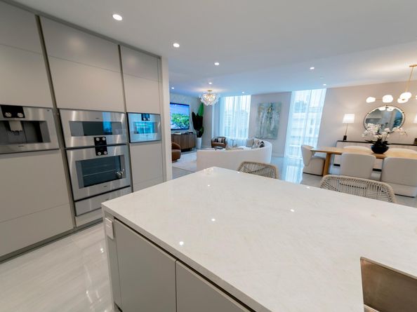 220 SE Mizner Boulevard 305, Boca Raton FL 33432