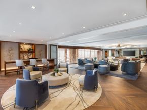 220 SE Mizner Boulevard 305, Boca Raton FL 33432